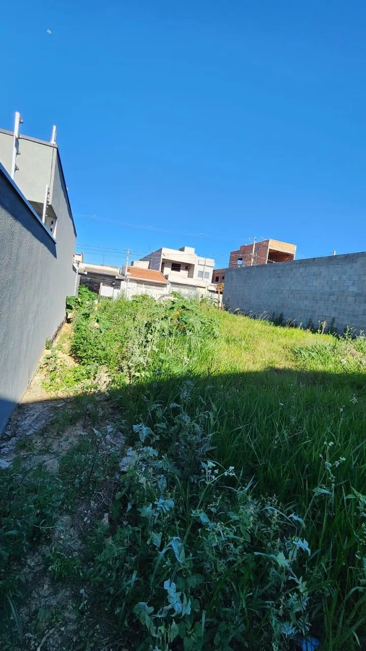Terreno à venda em Sumaré, Jardim dos Ipês - Foto 2