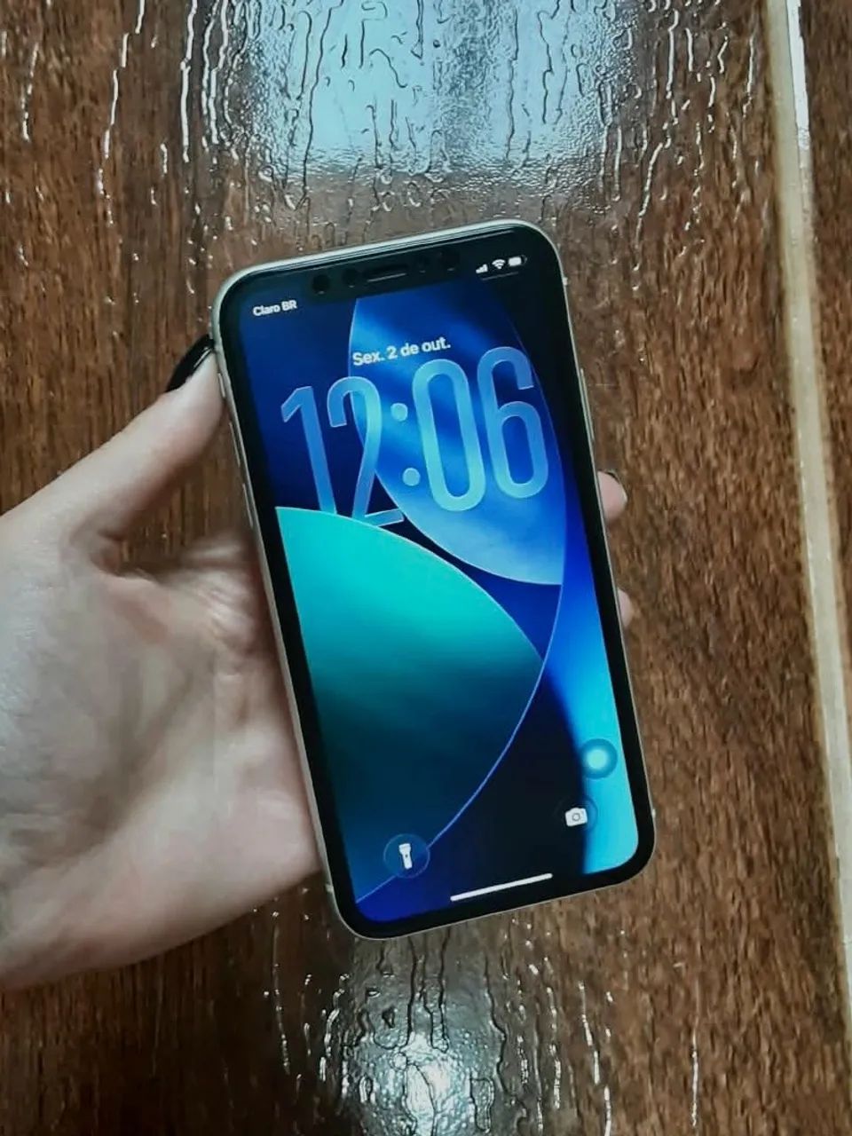 iPhone 11 64gb - Foto 2