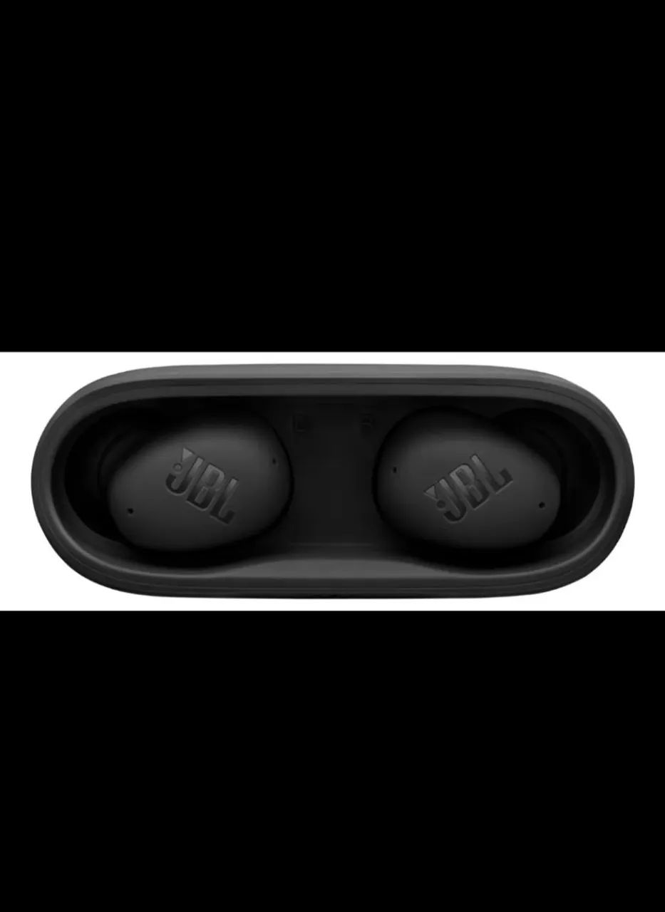 Fone de ouvido  - Foto 2