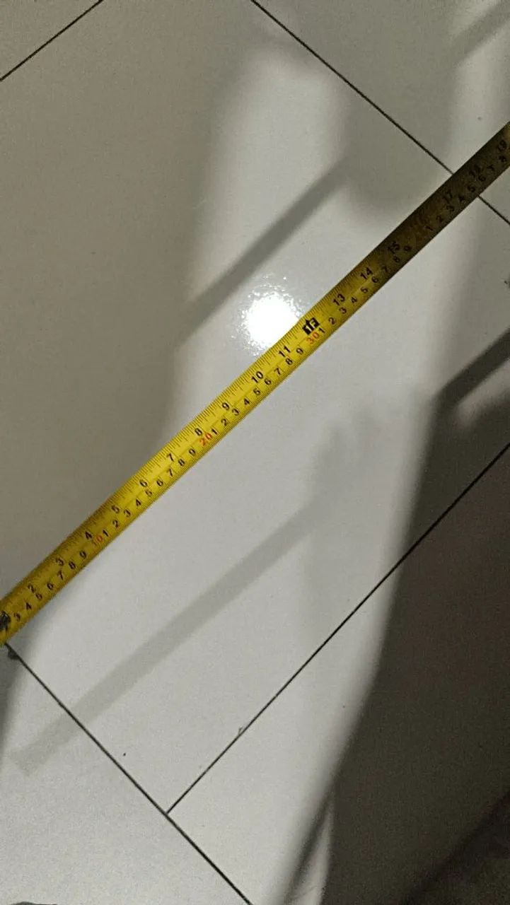 Piso 70x70 retificado 