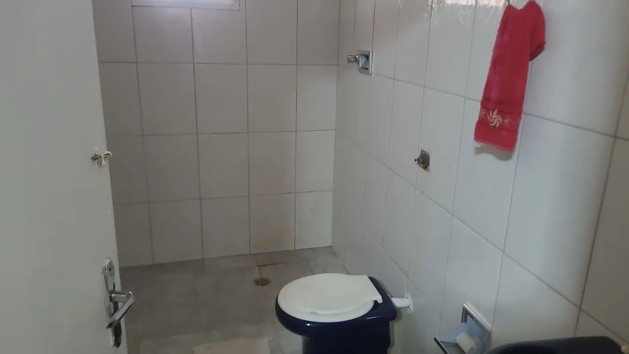 Vendo chácara- Itanhaém-SP - Foto 5