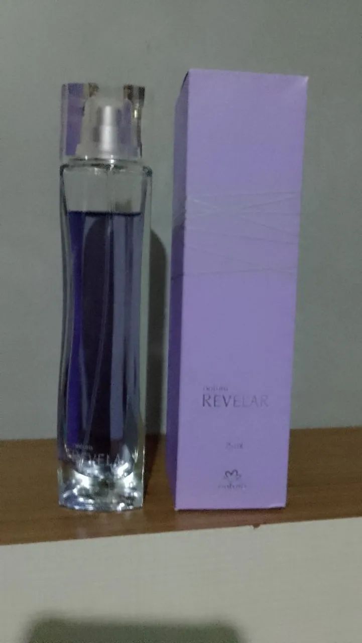 Perfume natura - Foto 2