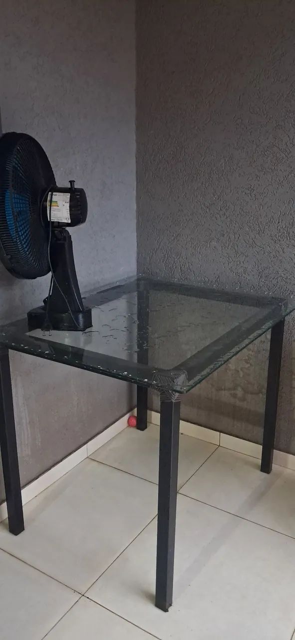 Mesa  - Foto 2