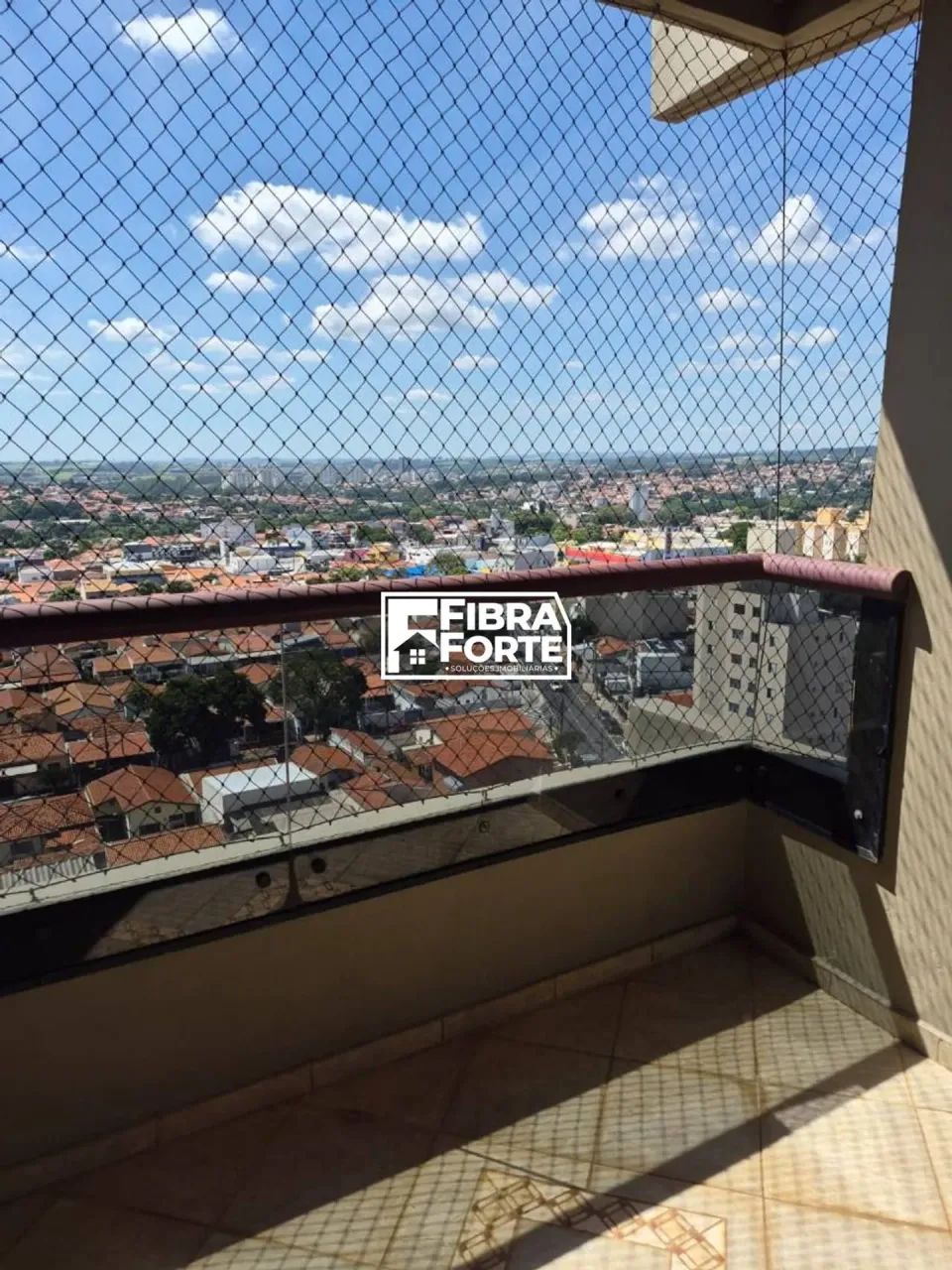 APARTAMENTO À VENDA NO TAQUARAL  CAMPINAS/SP - Foto 4