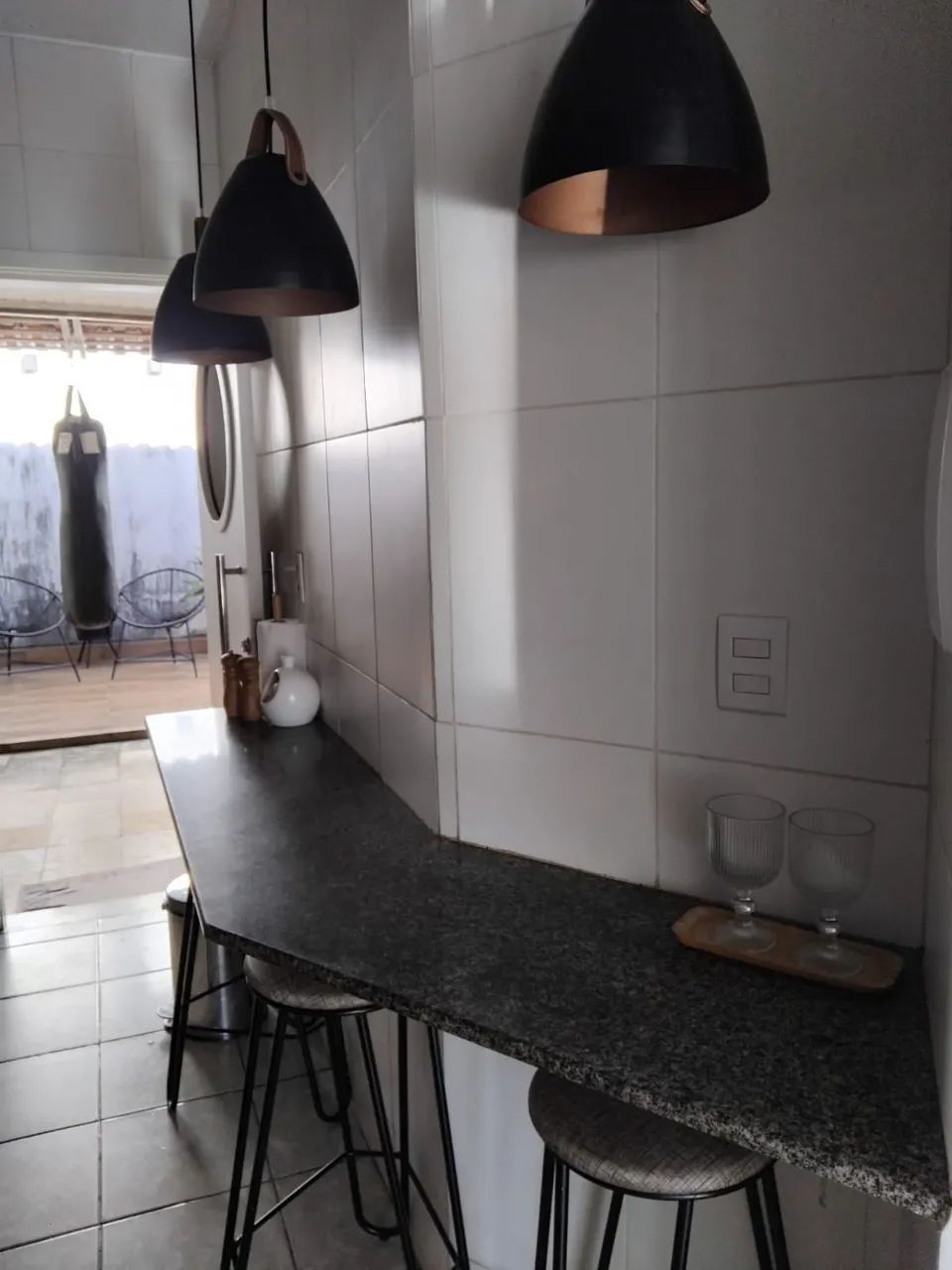 CASA À VENDA  CONDOMÍNIO IPÊS - Foto 4