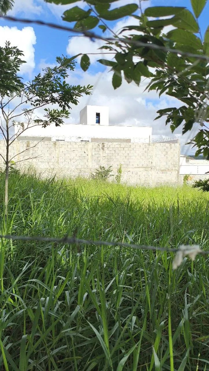 Foto - Macaé - Jardim Vitória