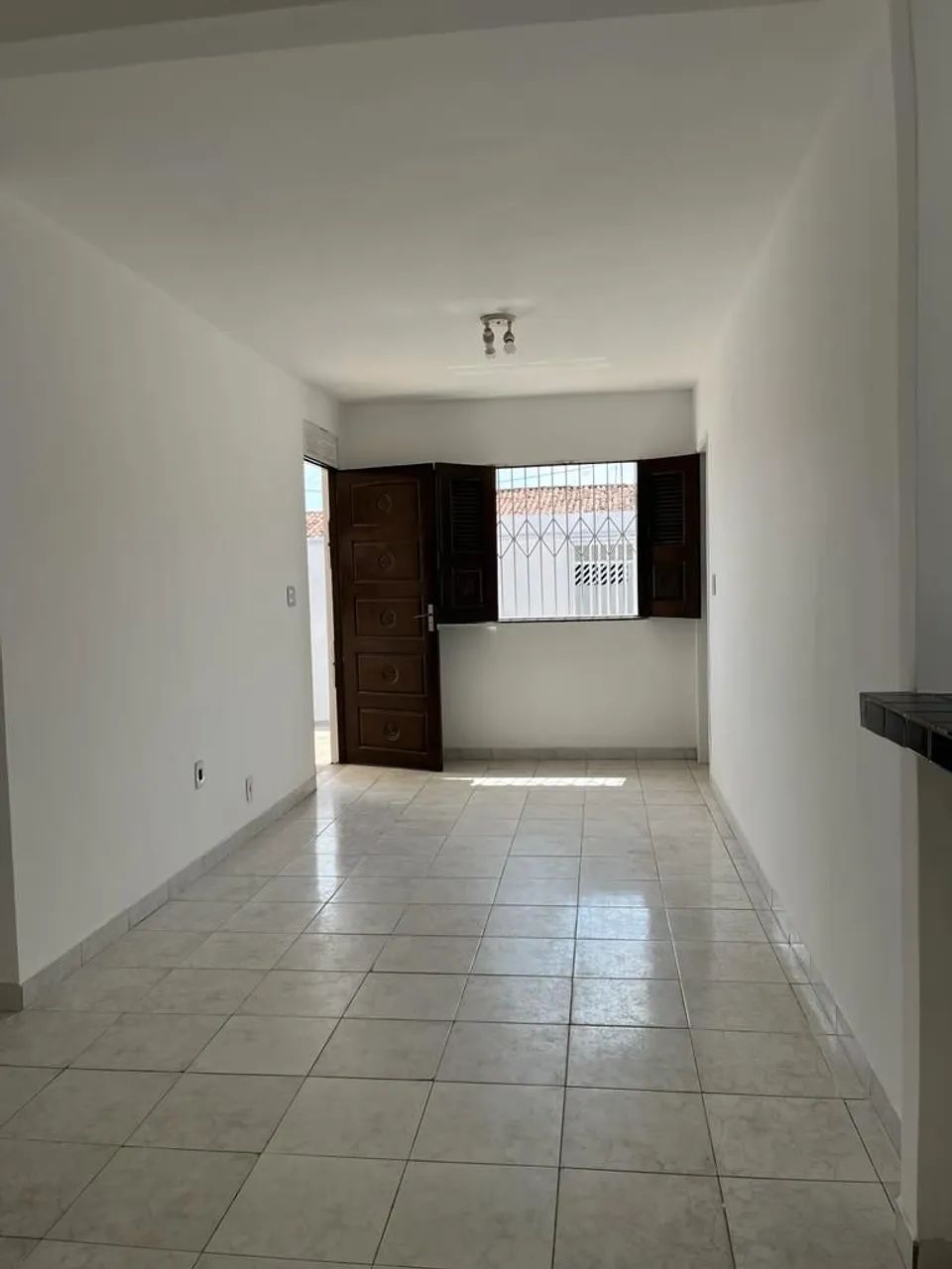 VENDE CASA COHATRAC 3