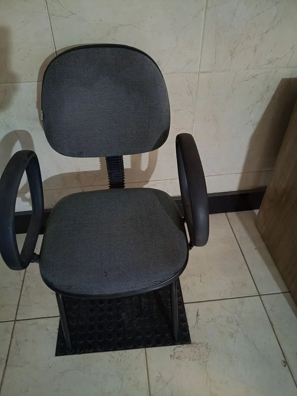 Cadeira com braço TOP  - Foto 3
