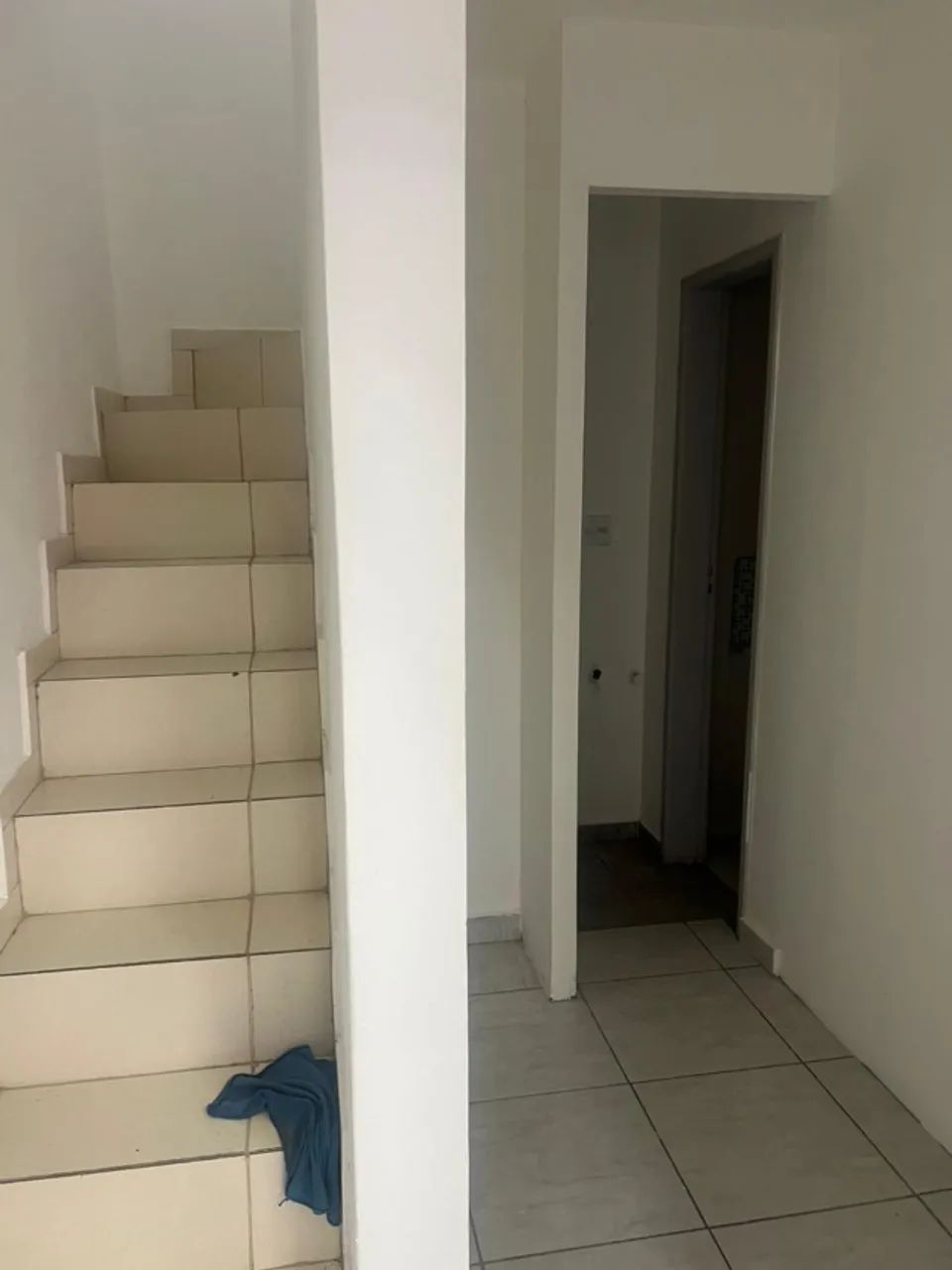 Loja comercial no Centro de Juiz de Fora - Foto 4