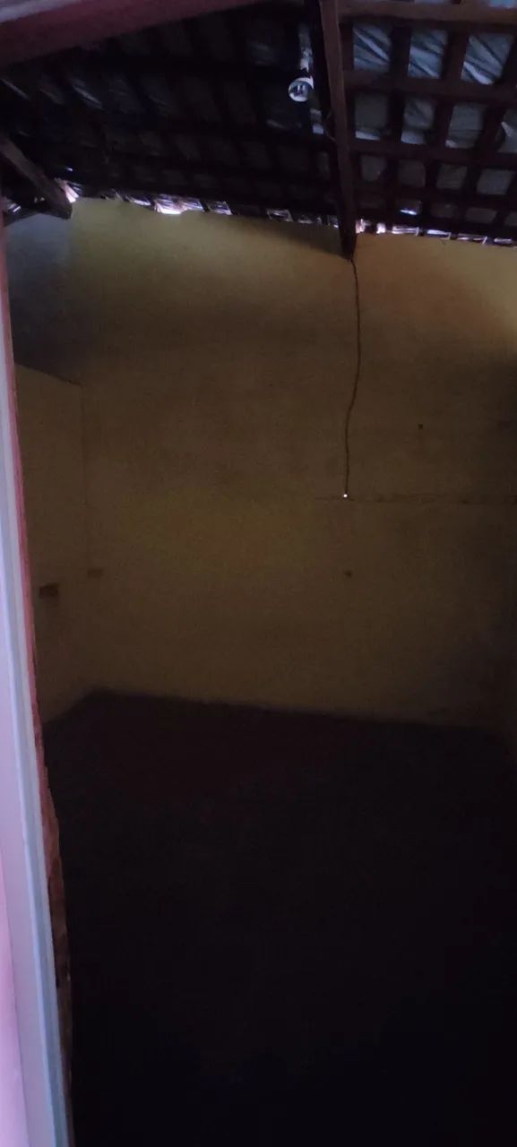 Casa a venda no Jacintinho, no Peixoto - Foto 4