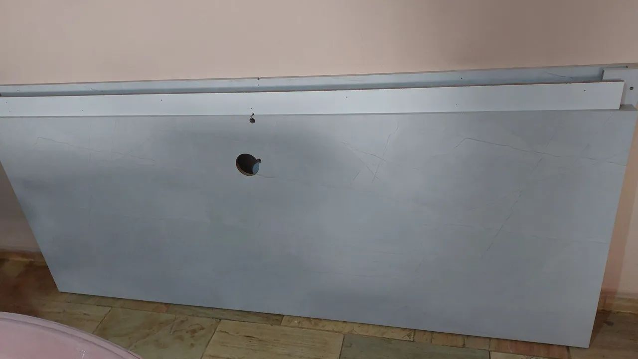Painel de tv