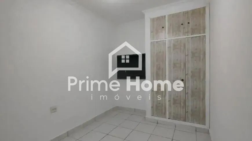 casa - Bosque - Campinas - Foto 2