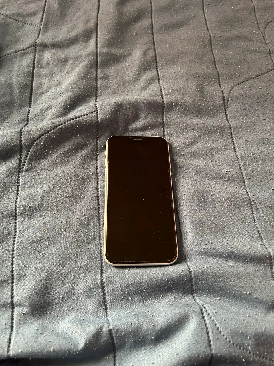 Celular iphone Xr 64G , usado 