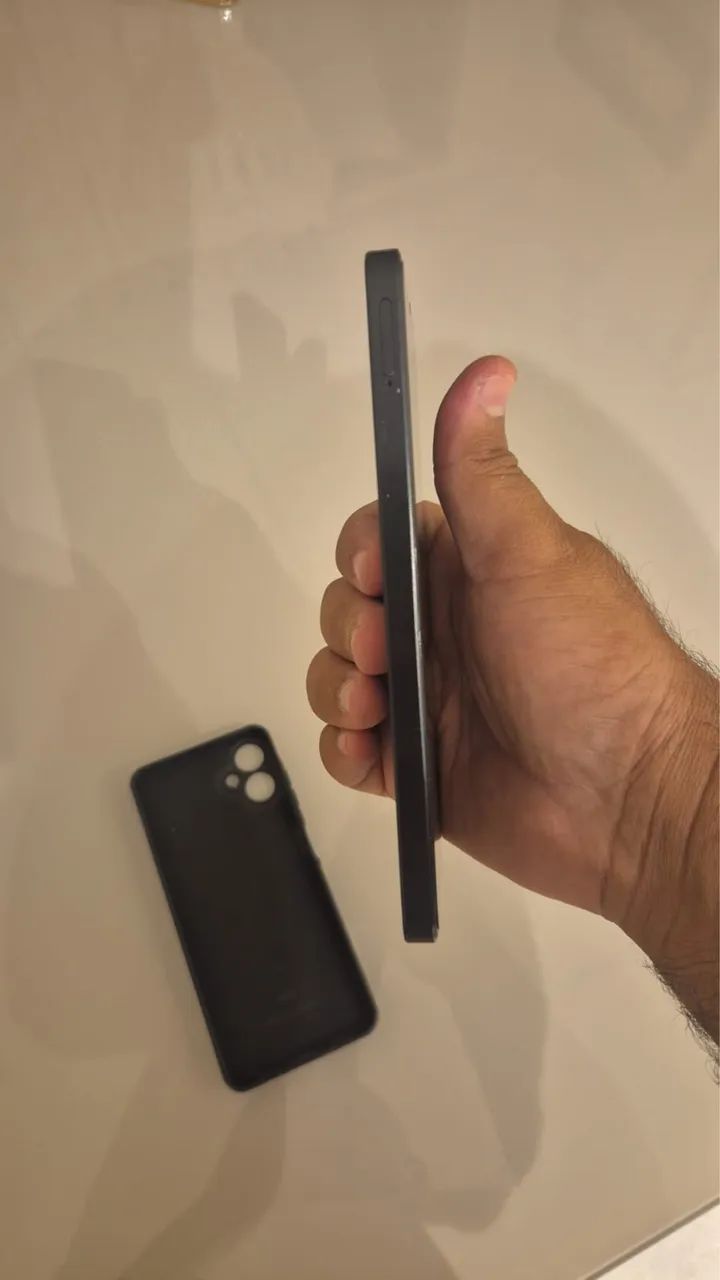 Samsung Galaxy A06 5G - Foto 3