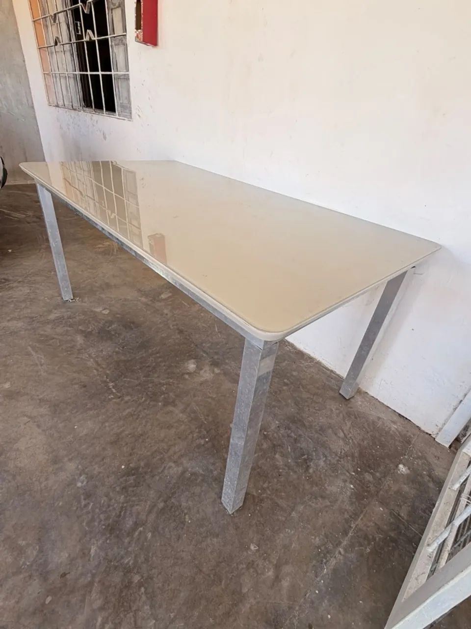 Mesa  - Foto 4