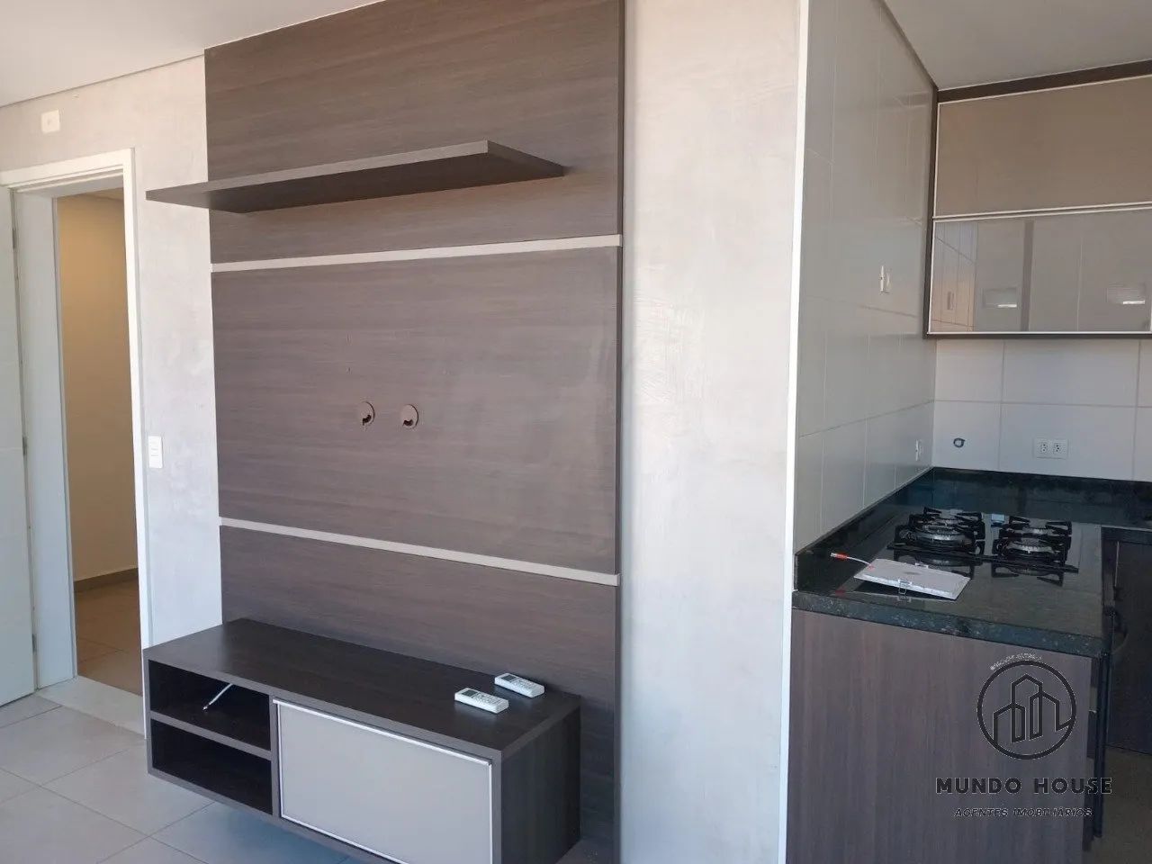 JK Studio Campolim - | Campolim - Oportunidade - Foto 5