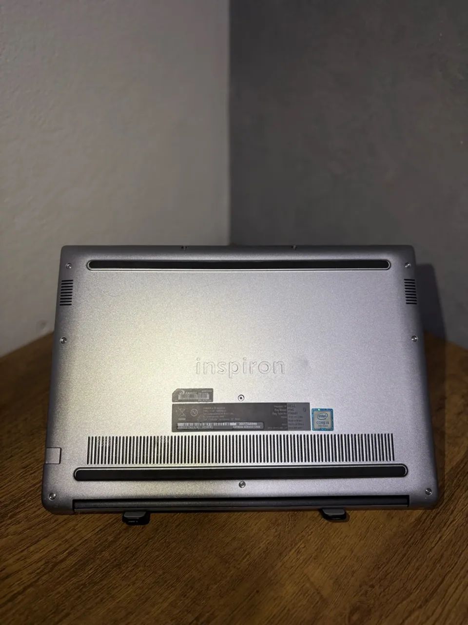 Dell Inspiron 14 7460 - Foto 4