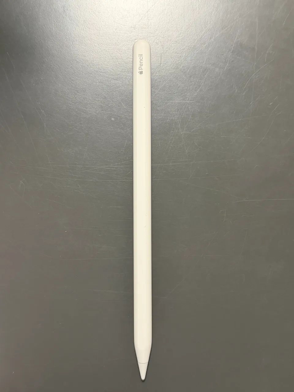 iPad mini 6ª geração 64gb - Foto 5