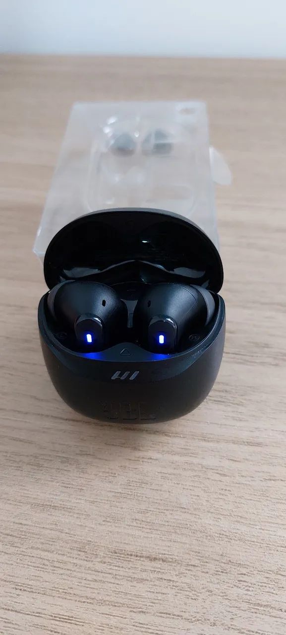 JBL tune flex 2 - Foto 2