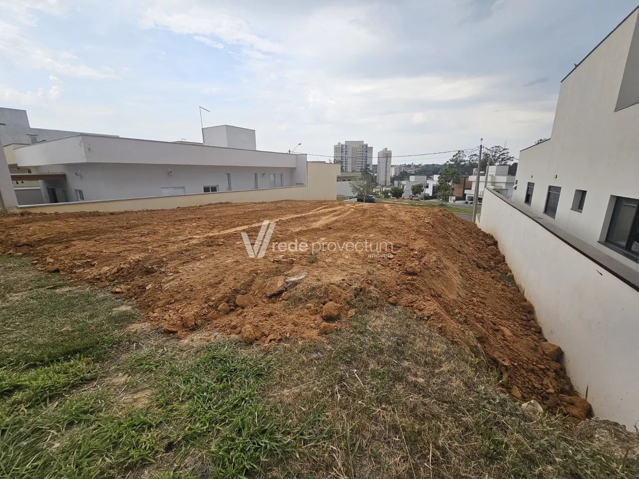 terreno - Residencial Central Parque - Salto - Foto 3