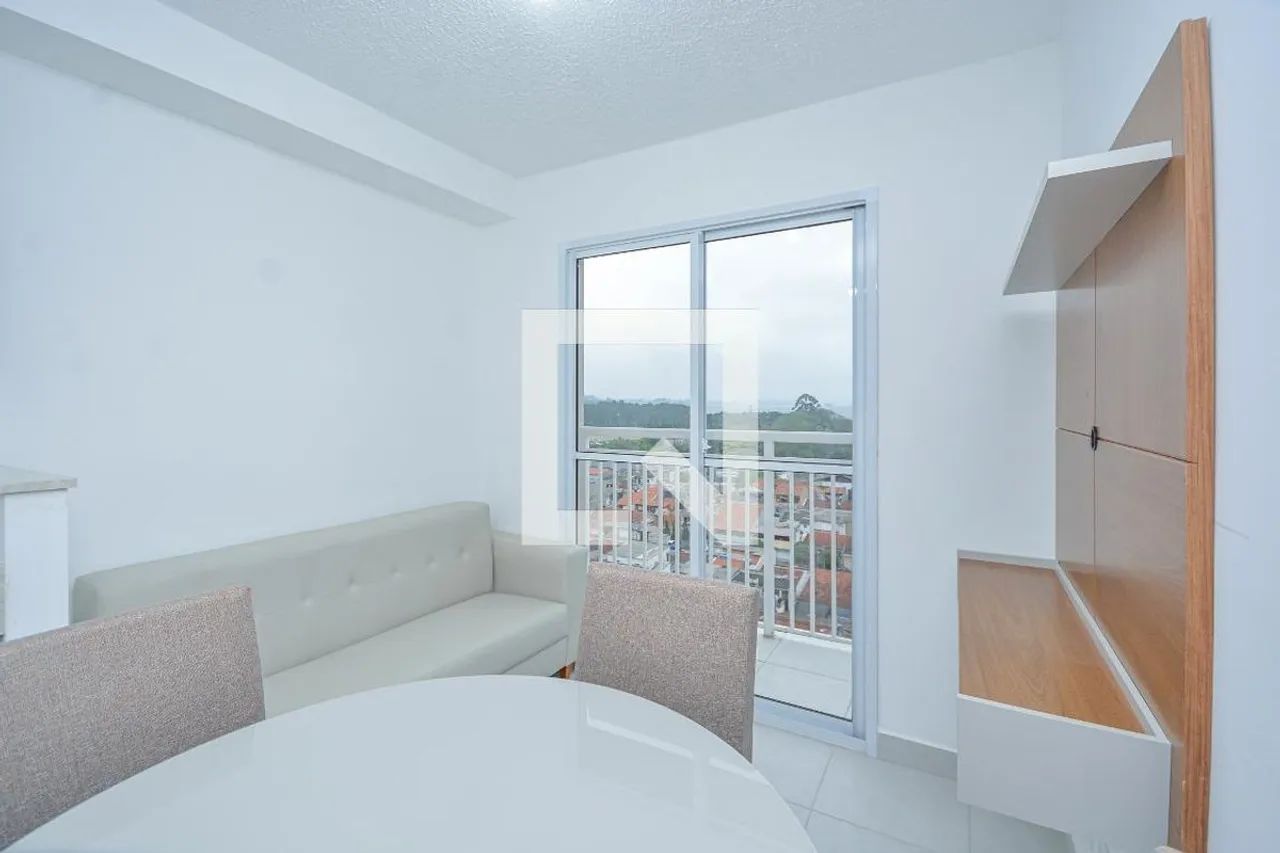 Apartamento à Venda - Socorro, 2 Quartos, 35 m2 - Foto 3