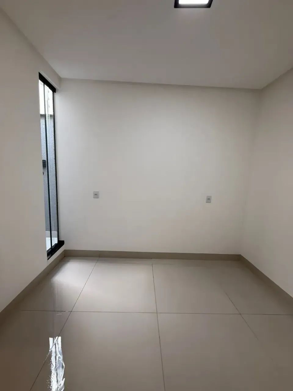Casa a Venda Recanto do Bosque - Goiania