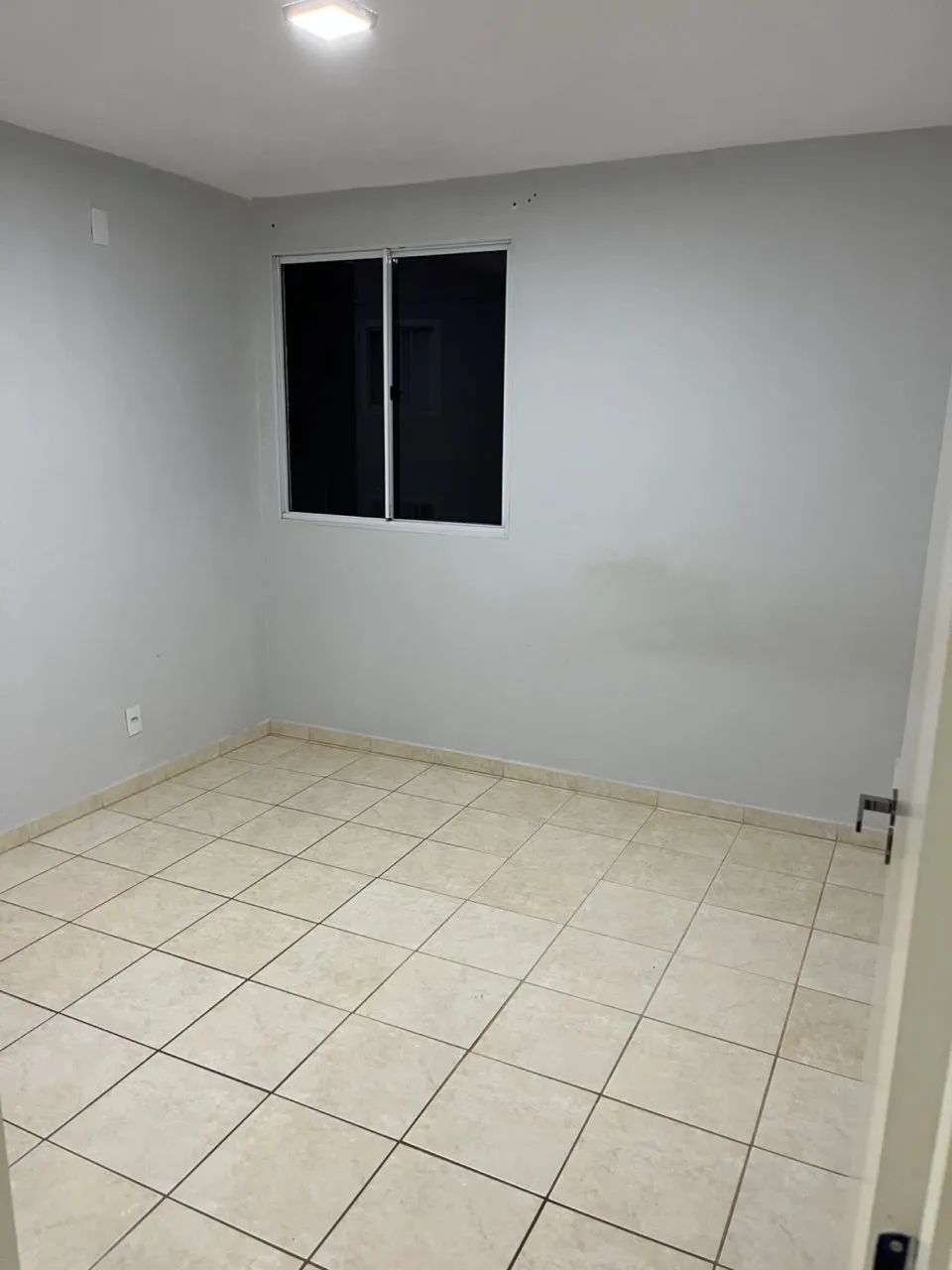 Alugo apartamento 2 quartos - Foto 3