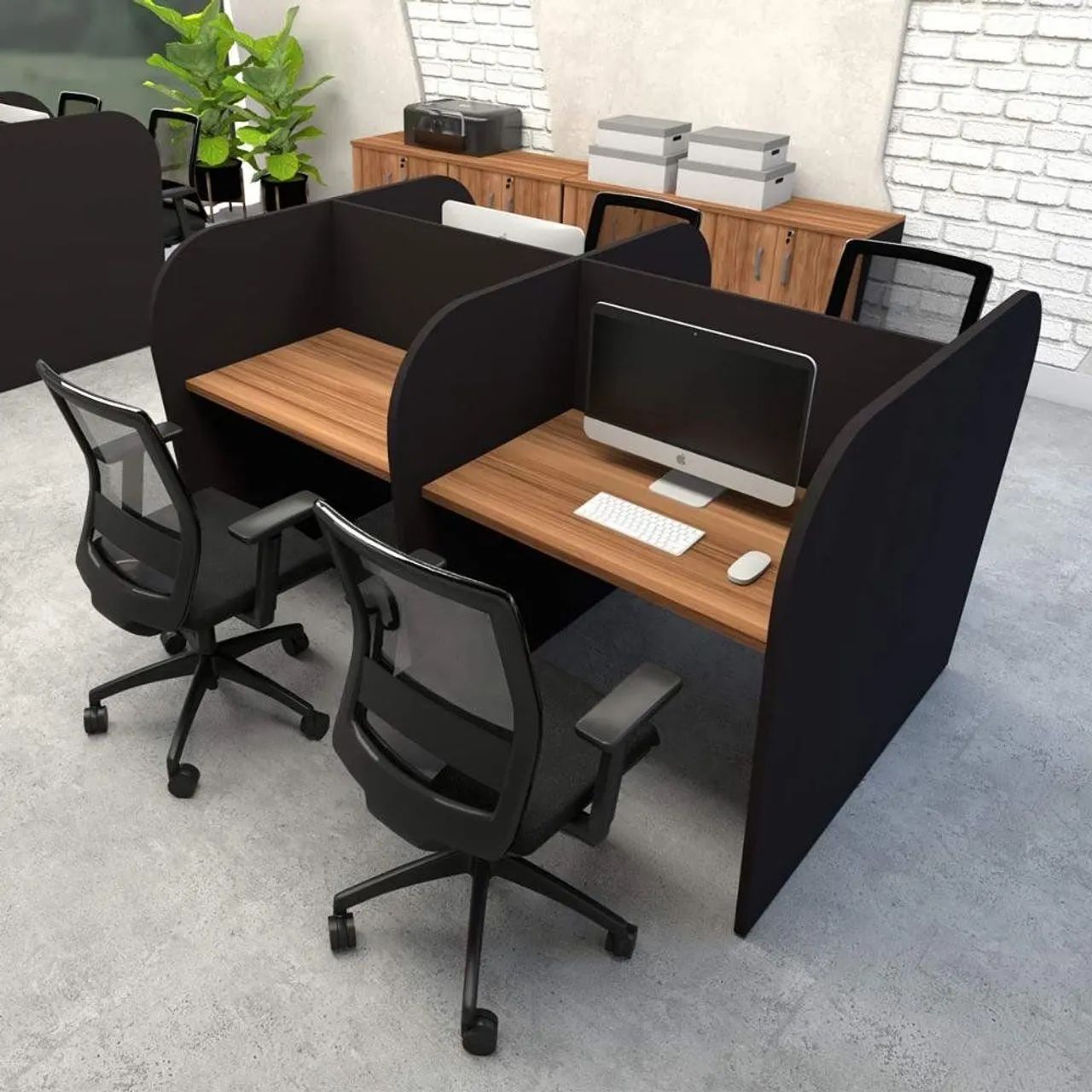 PAs Call Center - Foto 4