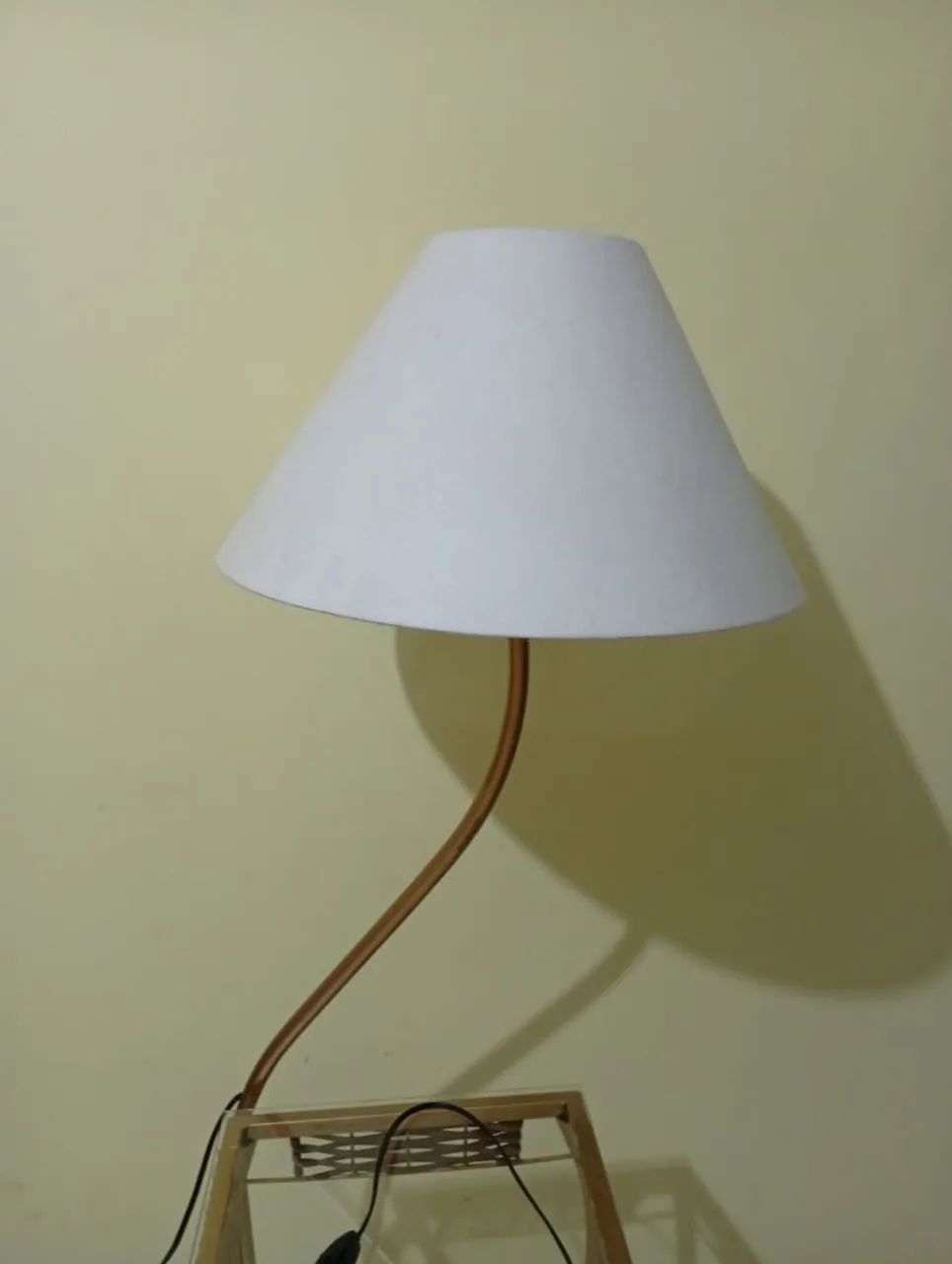 Abajur  - Foto 4
