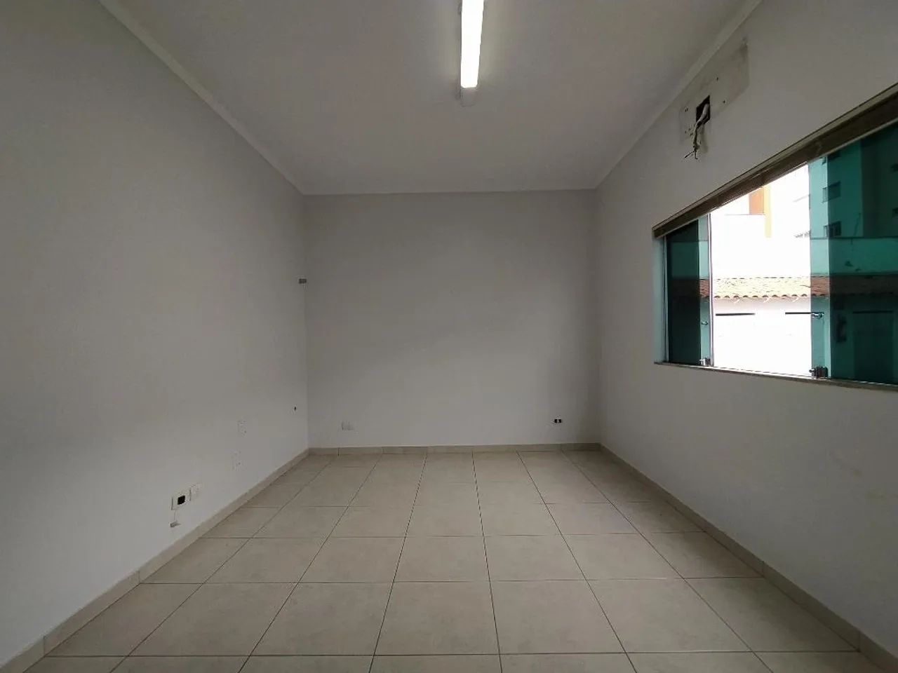 Comercial Sala Comercial em Uberlândia - Foto 4