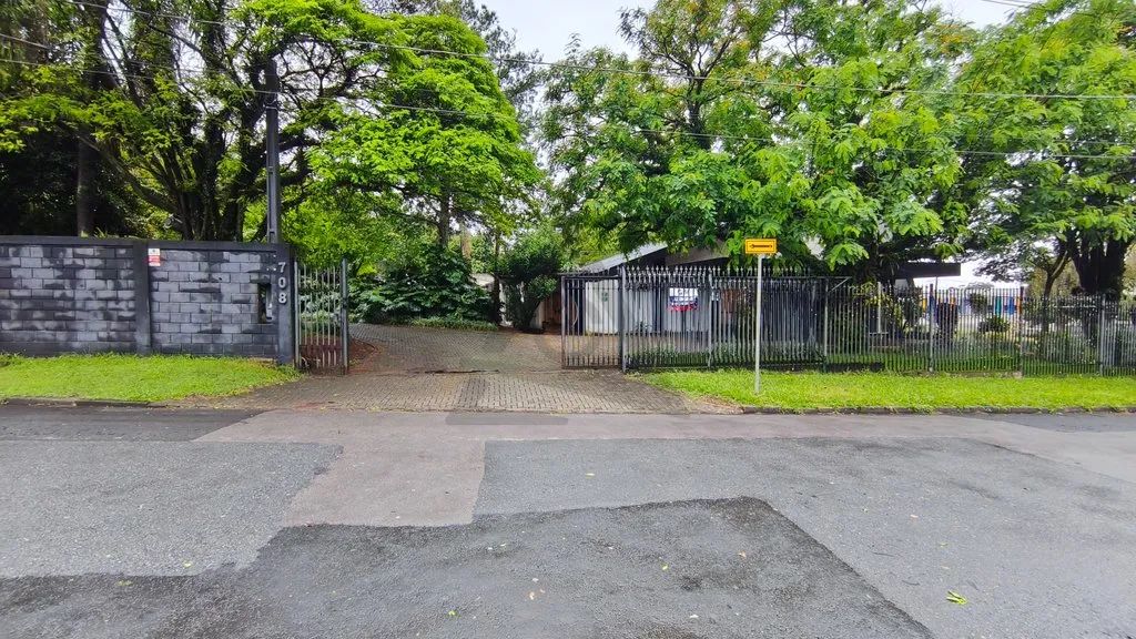 Casa para alugar em Campinas, Parque Taquaral, com 8 quartos, com 663 m² - Foto 2