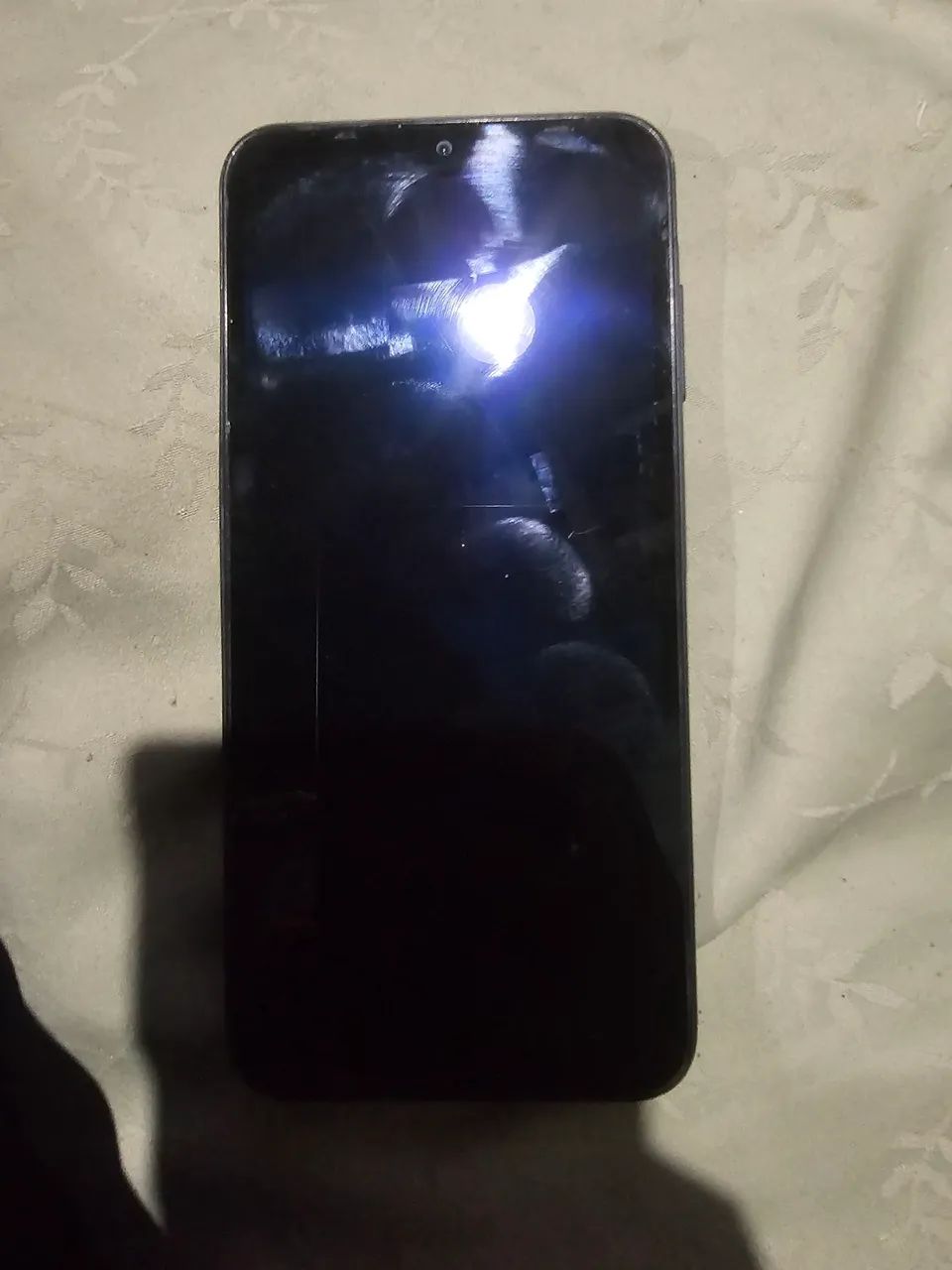 Samsung a25 256gb