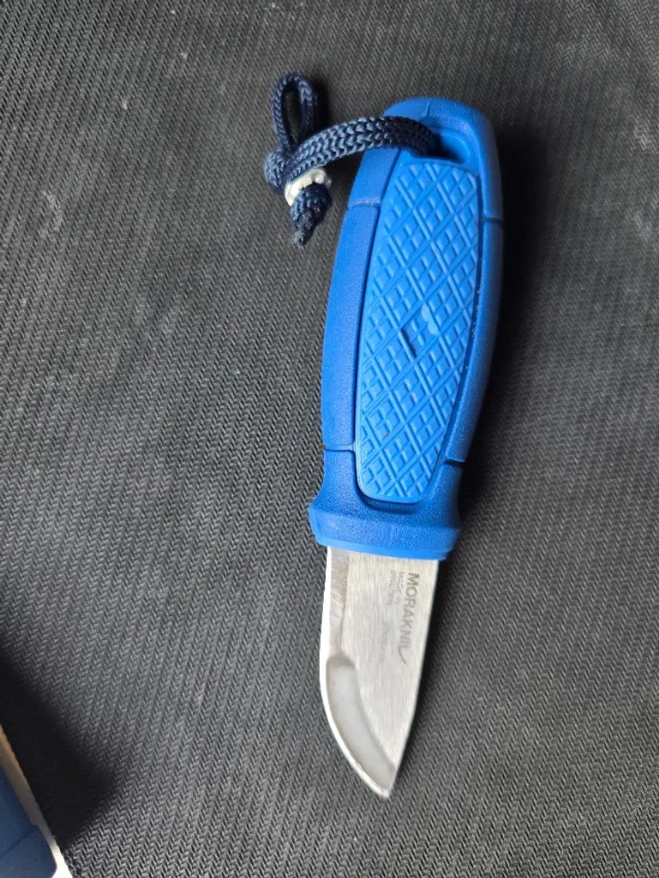 Morakniv Eldris - Foto 5