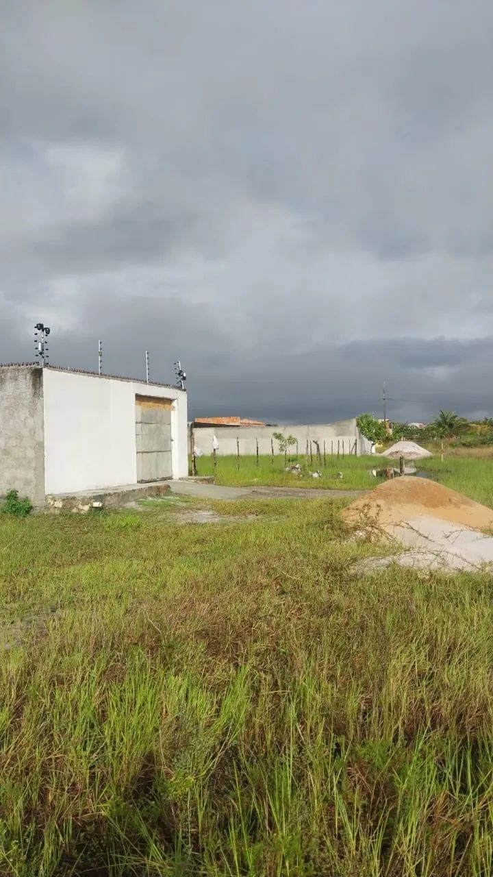  Vende-se lotes de terreno próximo ao trevo de jatobá  - Foto 3