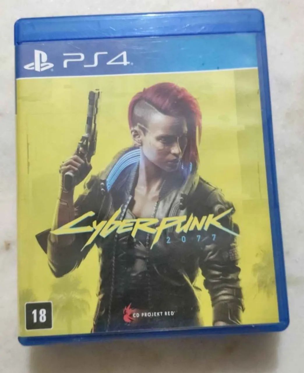 Jogos ps5 - Foto 3