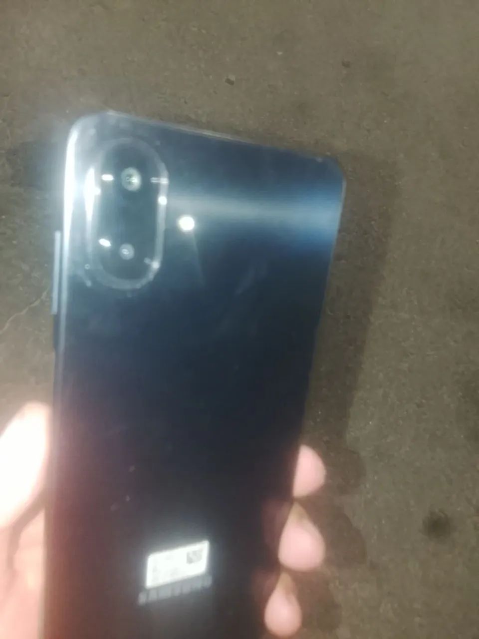 Celular A07 em perfeito estado pronto pra uso  - Foto 4