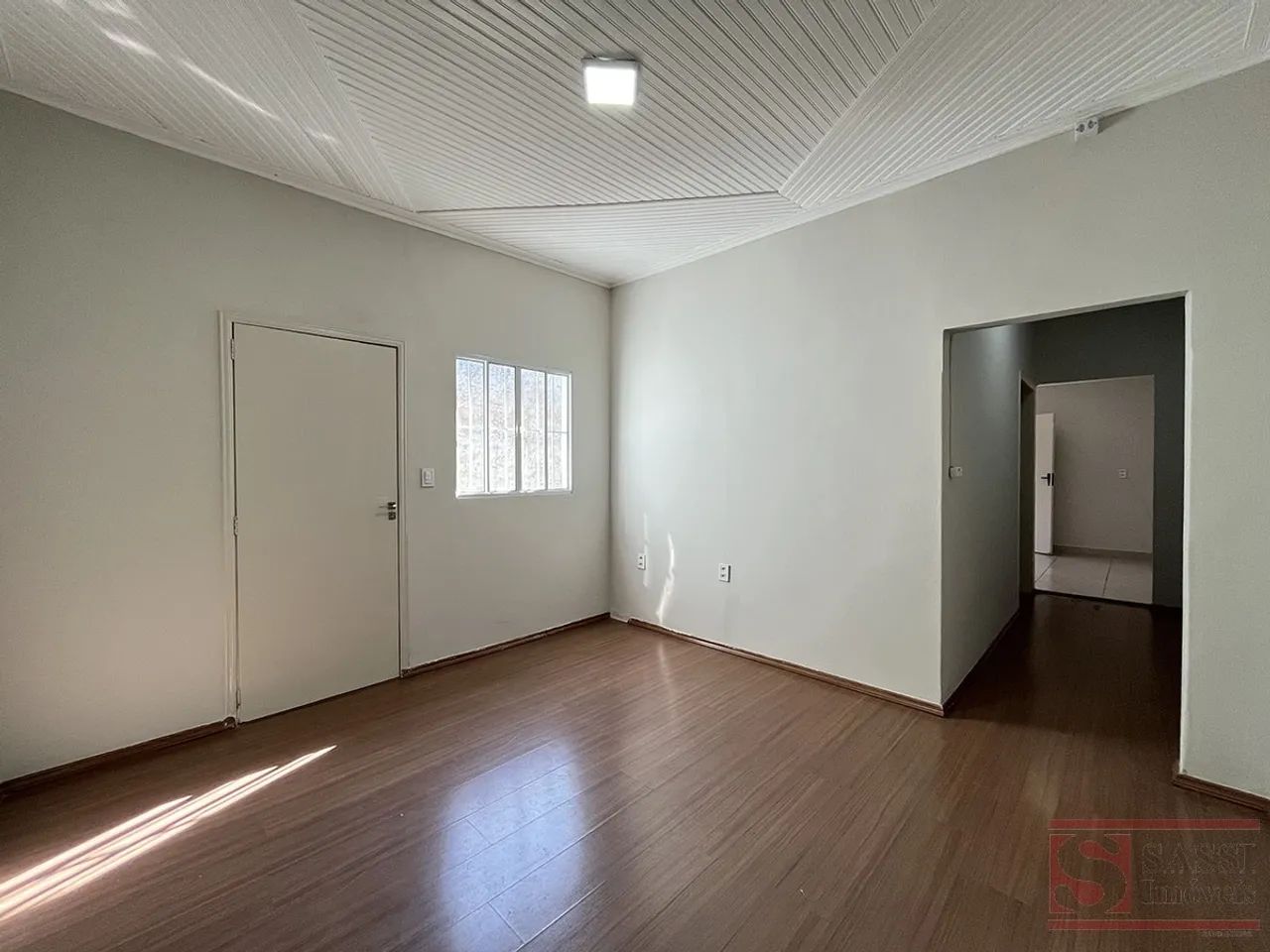Casa em VILA SAO JOAO - Foto 5