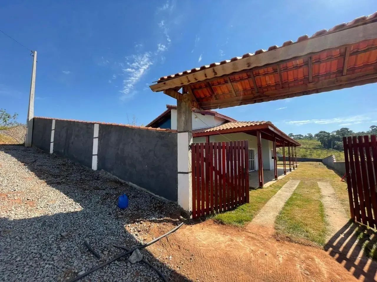 Oferta imperdível aproveite! - Foto 5