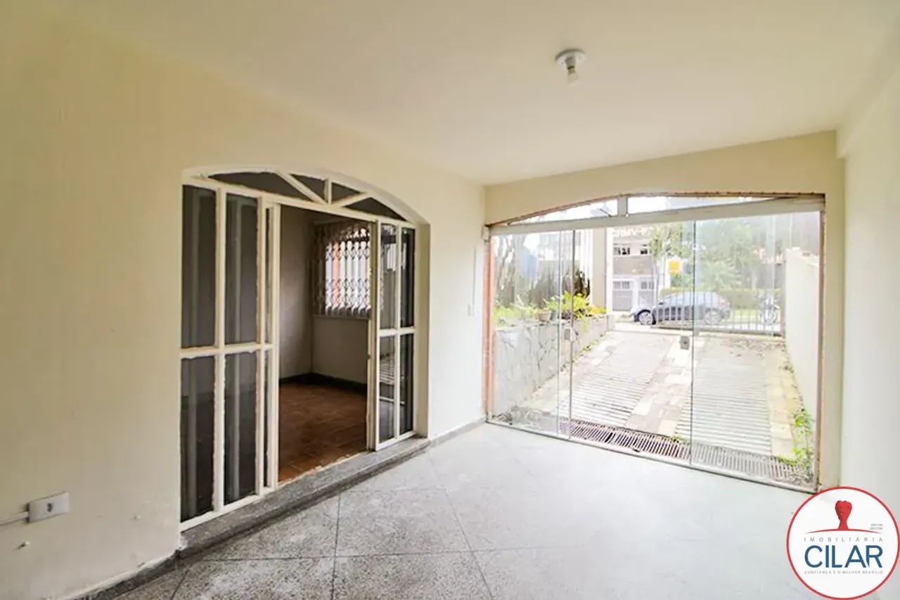 Imobiliária Cilar Aluga Loja no com 33m², Ref. 02060.005-CILAR - Foto 4