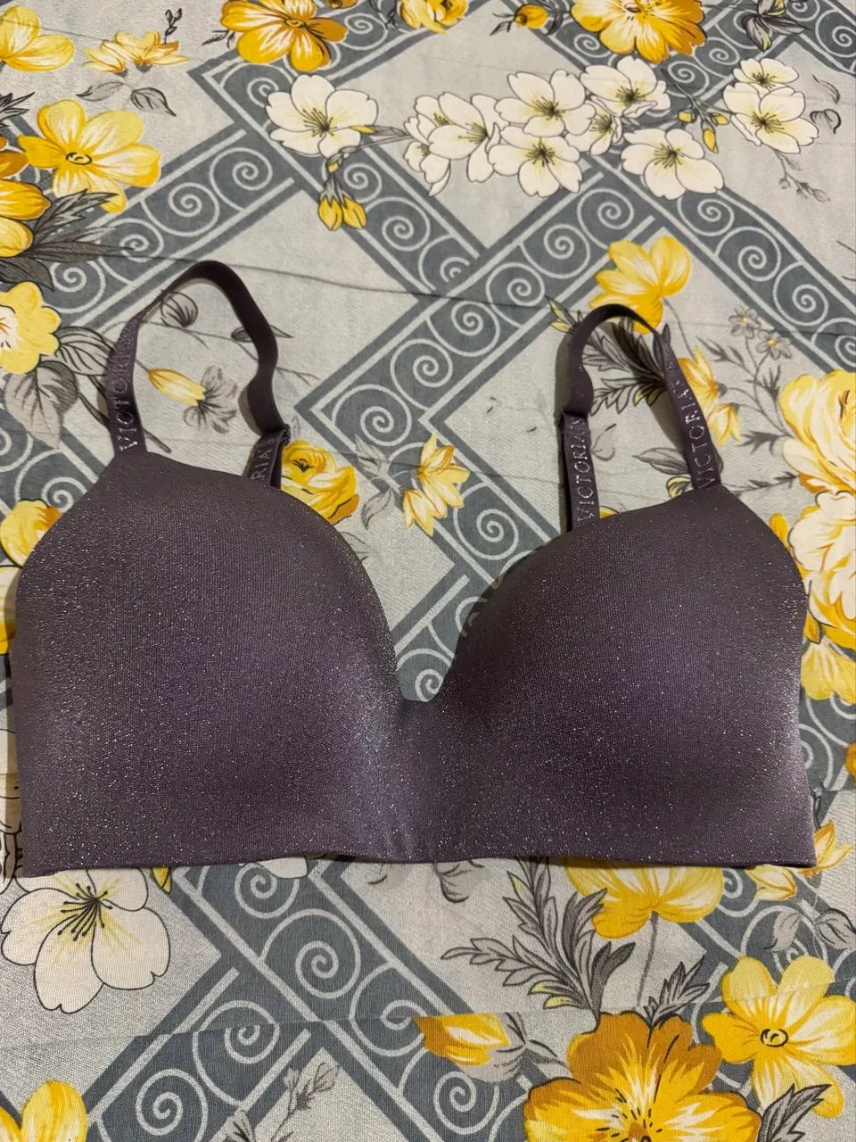 Sutiã Victorias secret original 