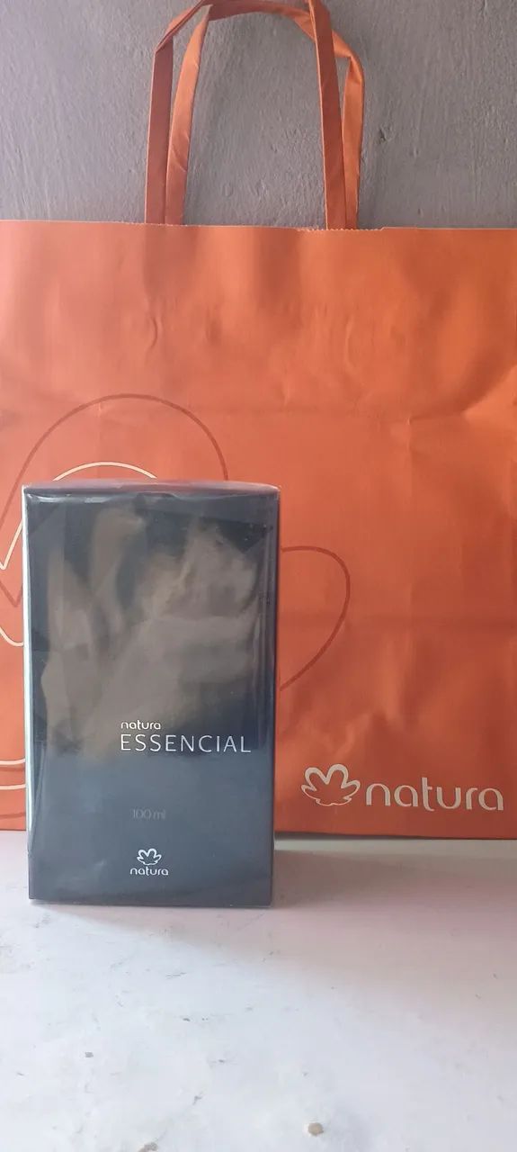Produtos Natura - Foto 5