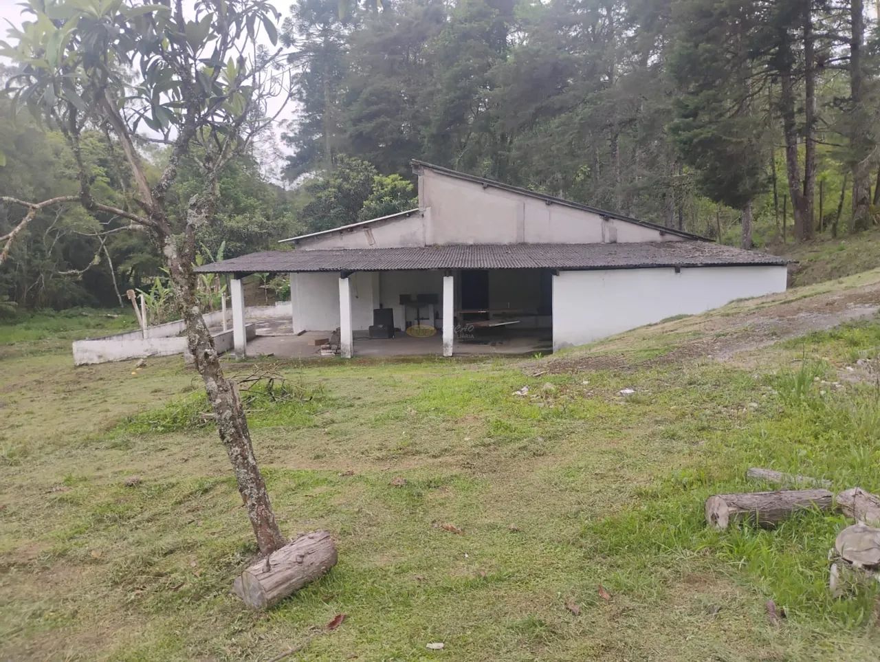 Chácara para Venda - Foto 2