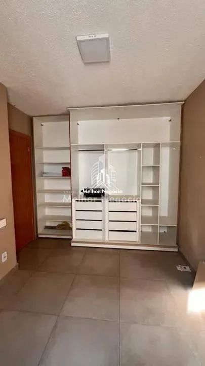 Apartamento à venda em Piracicaba, Pompéia, com 2 quartos, com 46.02 m² - Foto 5