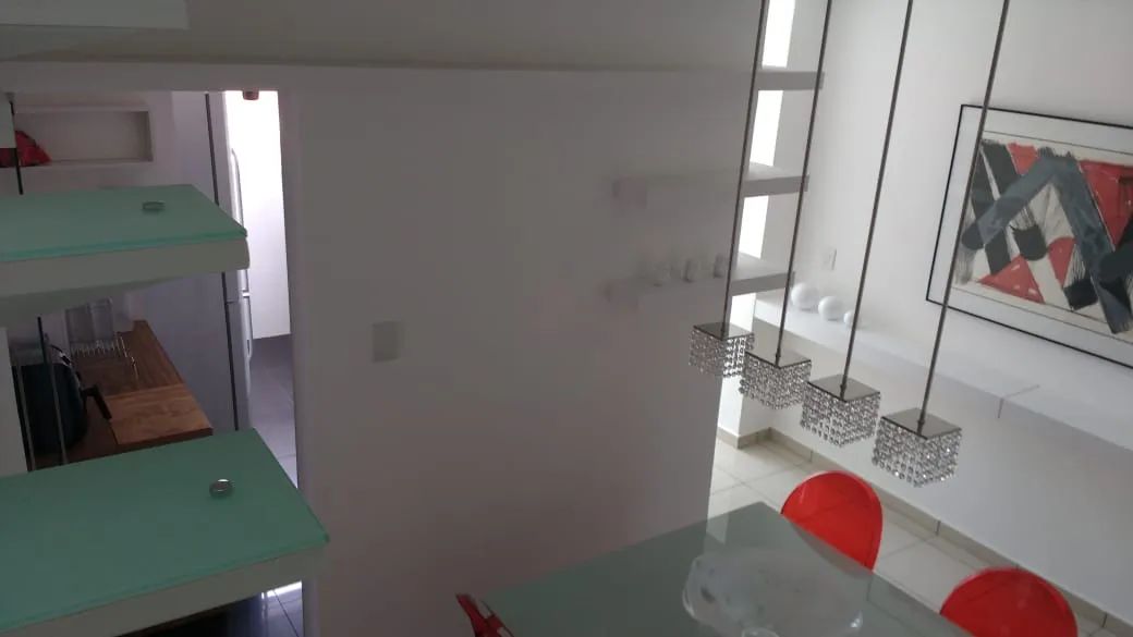 Código deste anuncio MTS 6397 - Foto 2