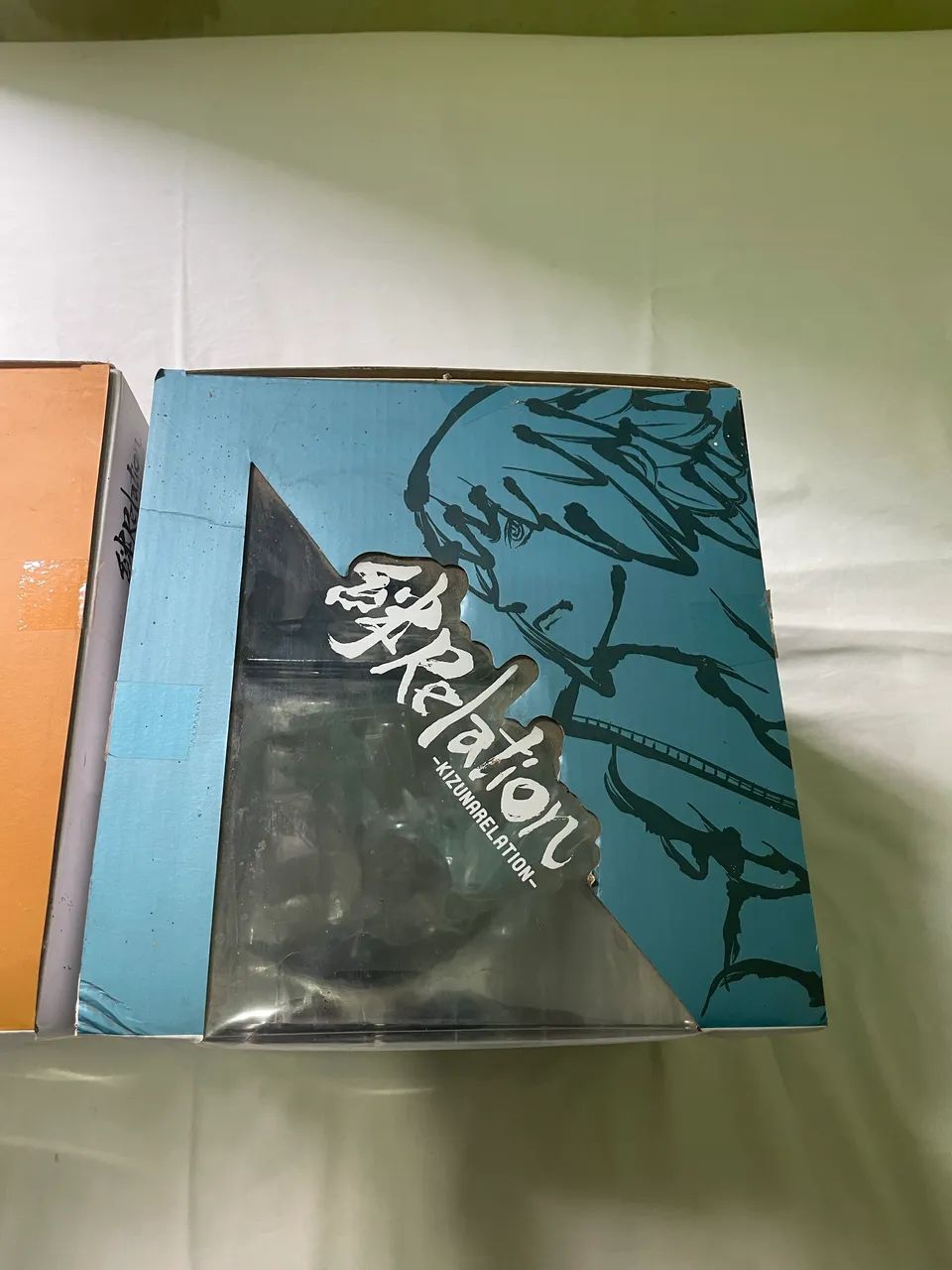 Sasuke Bandai Figure Arts Zero - Foto 3