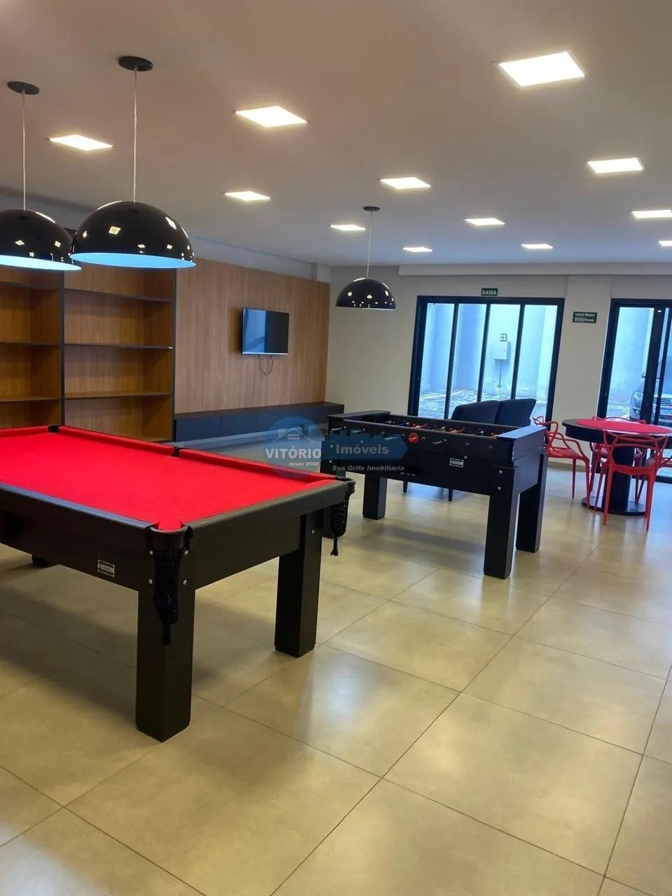 Apartamento no Hill Garden em São Roque - Foto 4