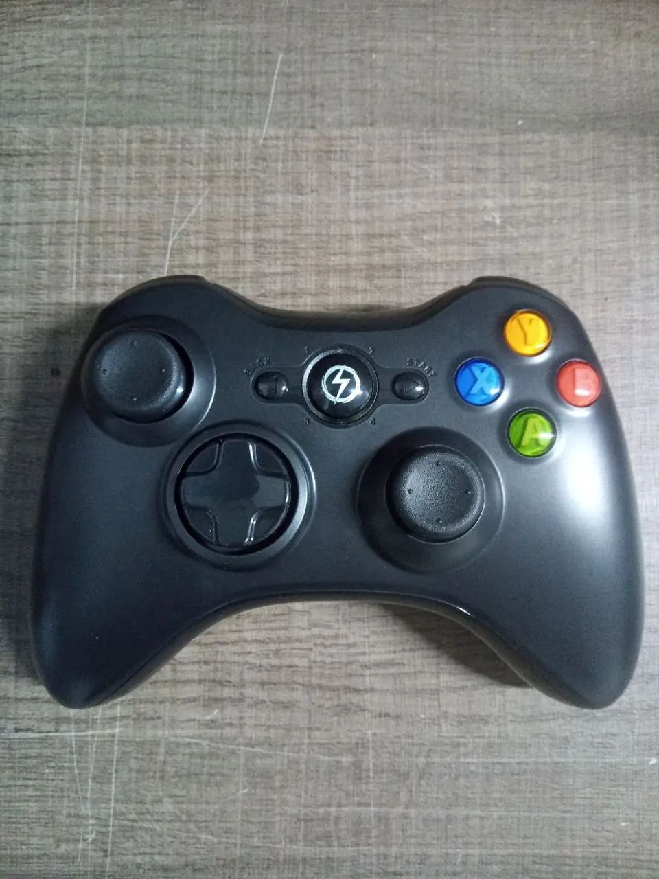 joystick para Android, IOS PS3/PS4/PC/TV - Foto 3