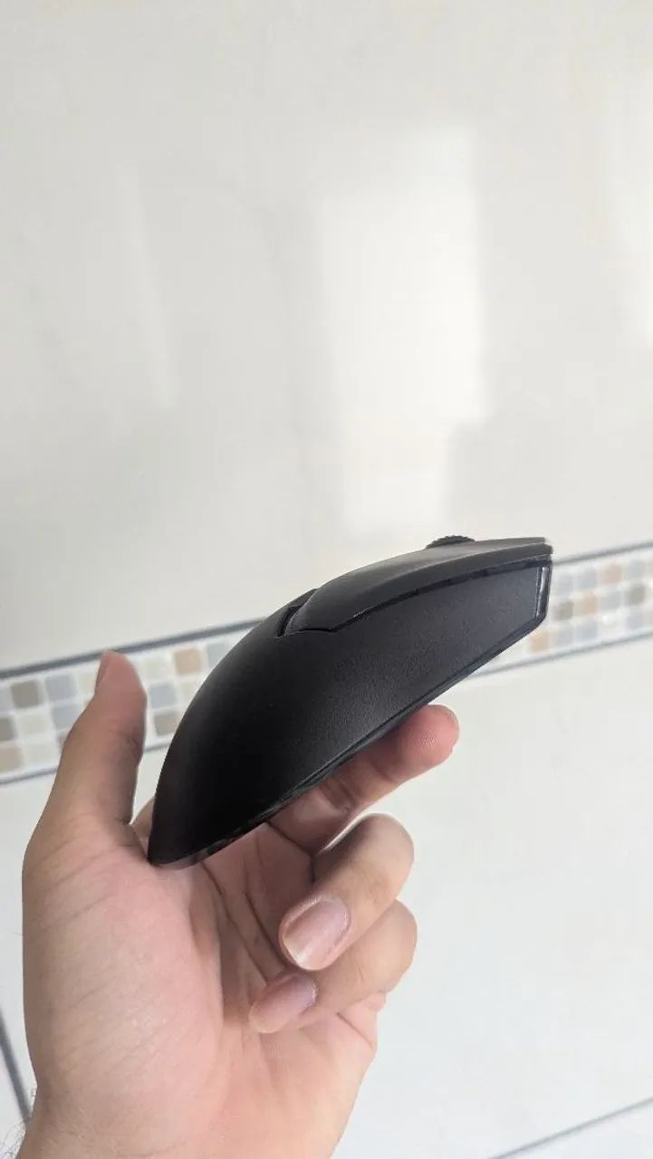 Viper v2 pro (ler descrição) - Foto 4