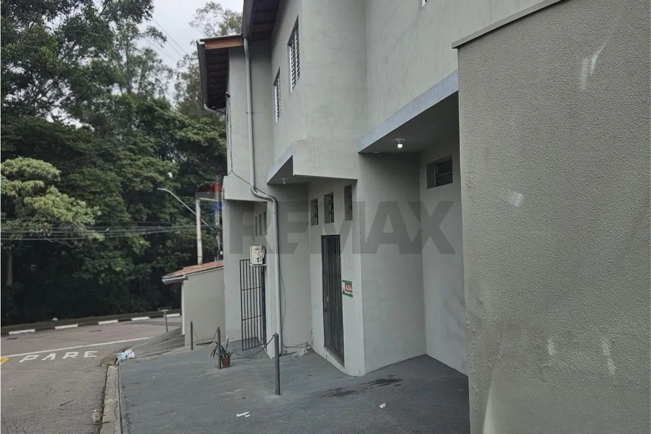 Sala Comercial 27 m2 para alugar - Foto 2
