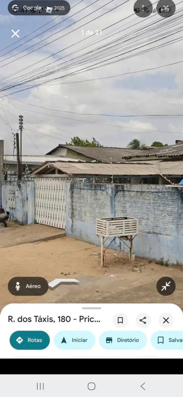 Vendo
